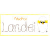 Landei