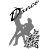 Dance (Latin)
