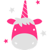 Einhorn