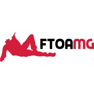 FToaMG Logo