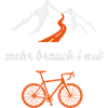 mbin Rennrad