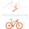 mbin MTB
