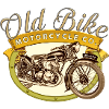 Old Bike Motorcycle Co