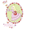 Anneli_09