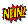Nein!