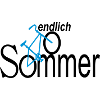 endlich sommer