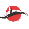 stop whale's massacre