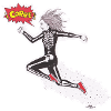 RUN