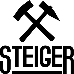 berufe_steiger
