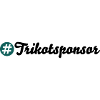Trikotsponsor