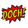 Doch!
