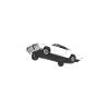 flying car