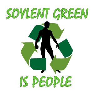 soylent