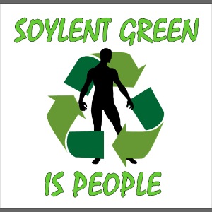 soylent