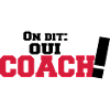 ON DIT(oui COACH)