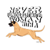 greatdaneunderestimate