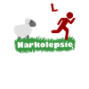 Narkolepsie Schläfchen