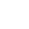 Barcode 666