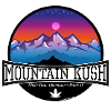 Mountain Kush / Sorte
