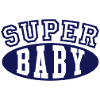 SUPER BABY