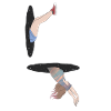 teleportation