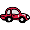 small car 3