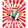 Philippe Cobra