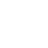 KRIDO STR-OM-BAD