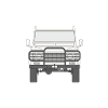Love Your Landy