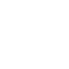 Feuerwehr - DNA