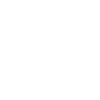 Handball und Bier