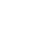 Handball - Mutter