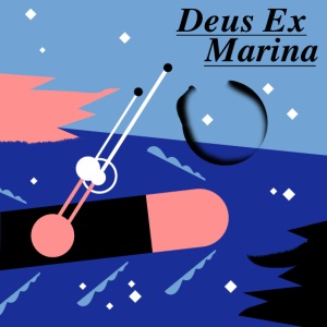 Deus Ex Marina