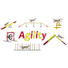 Agility total