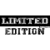 LIIMITED EDITION