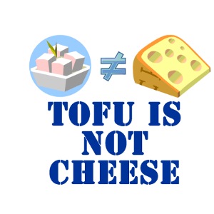 tofunotcheese