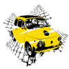 ninho 500