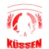Arsch retten