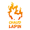 Chaud lapin