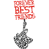 Best friend