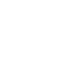 Held der Arbeit