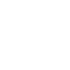 ...aber hübsch!