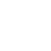 Segel setzen