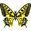 Papillon