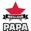 meilleur papa