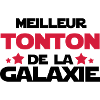 meilleur tonton