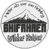 Wilder Kaiser - Skifahren