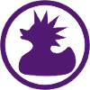 badeente_punk_ring