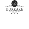Bukkake