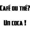 COCA.svg